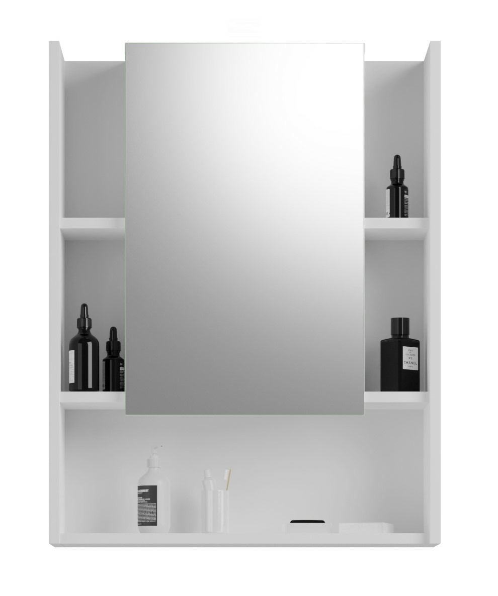 MID.YOU Spiegelschrank VENICE