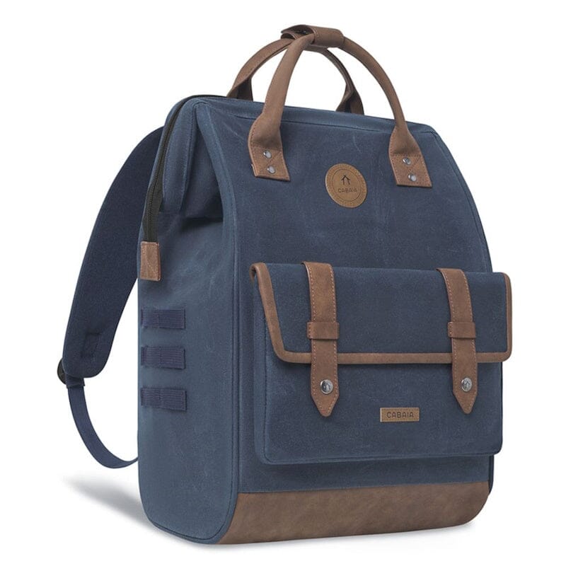 CABAIA Backpack Adventurer L Montalivet