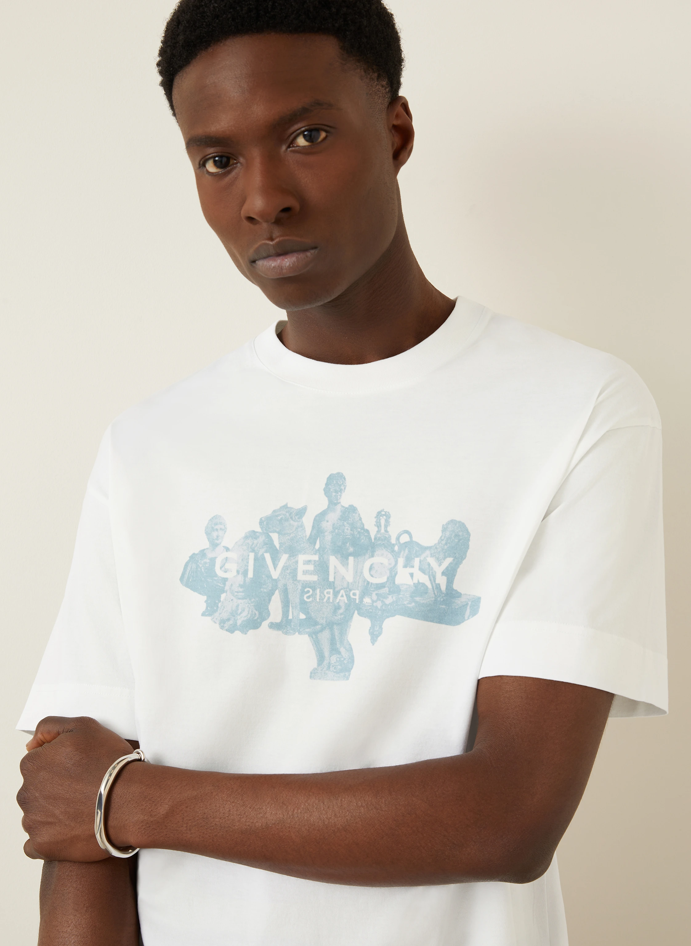 GIVENCHY T-Shirt