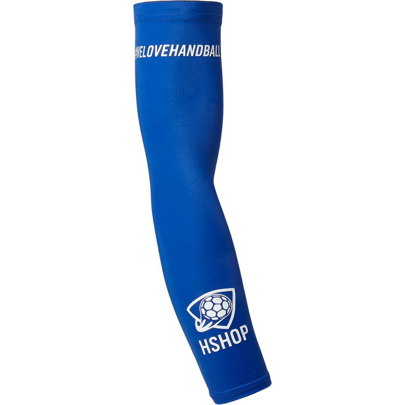 HSHOP Sleeves