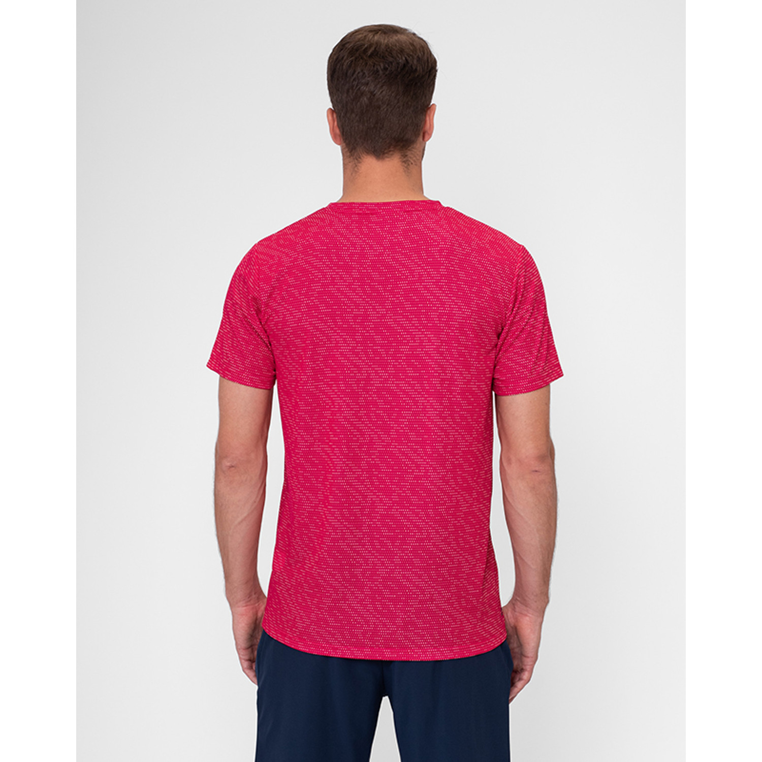 Bidi Badu Wild Arts Crew Two Colored Tee