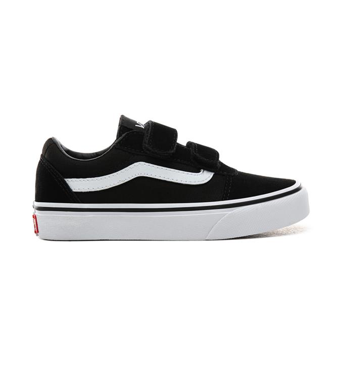 Vans YT WARD V Sneakers
