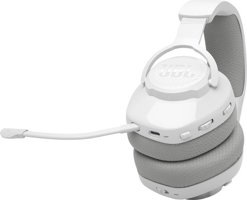 JBL Quantum 360 Wireless Wit