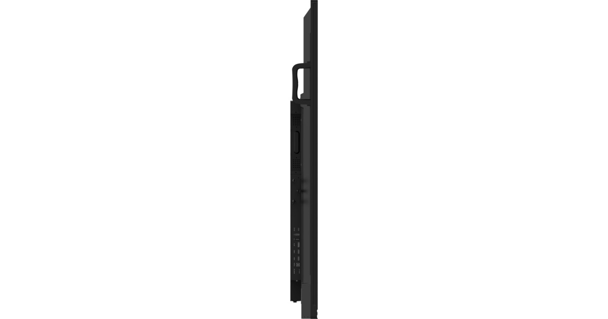 iiyamaProLite TE7513A-B1AG 75