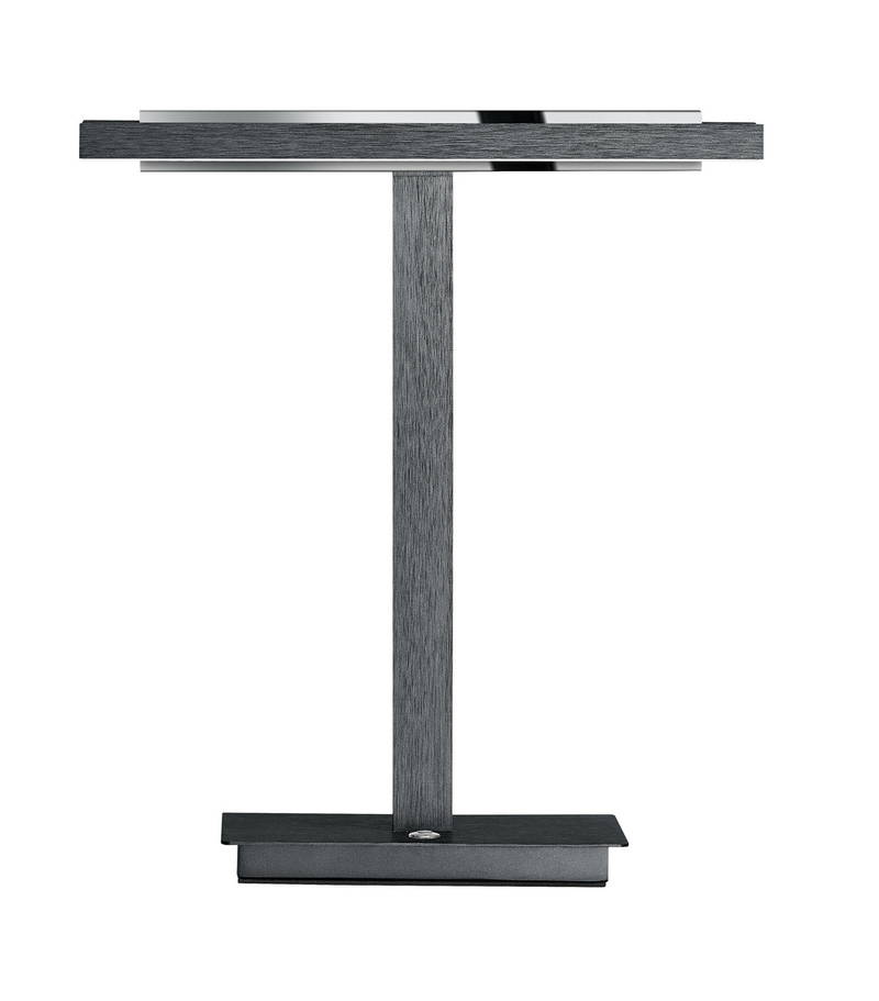 Hell LED-Tischleuchte ELEMENTS