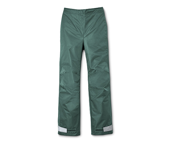 Kinder-Regenhose