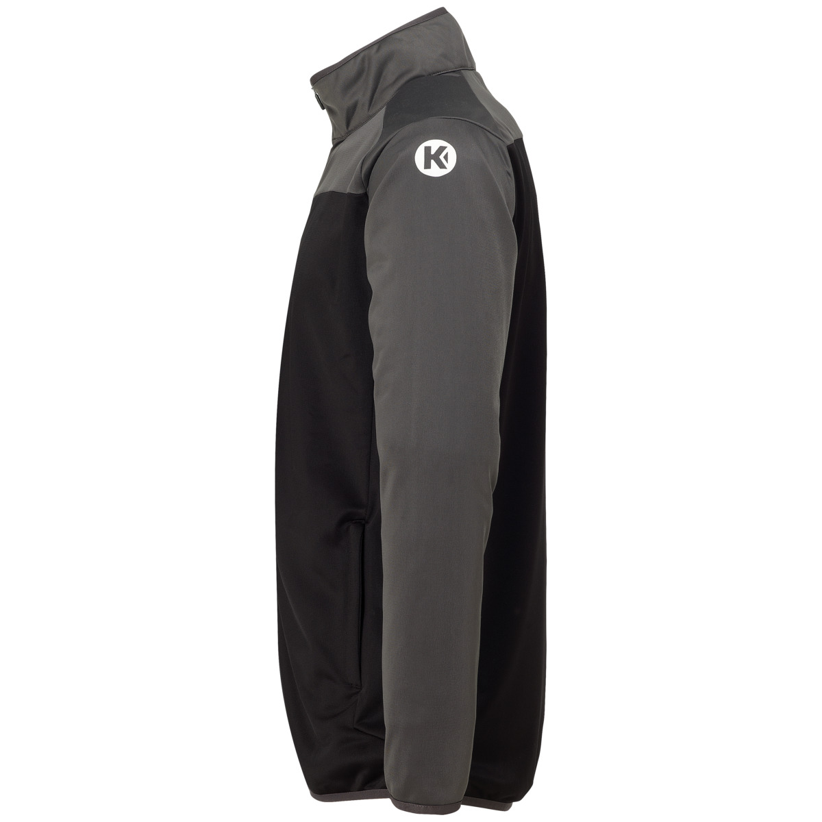 PRIME POLY JACKE