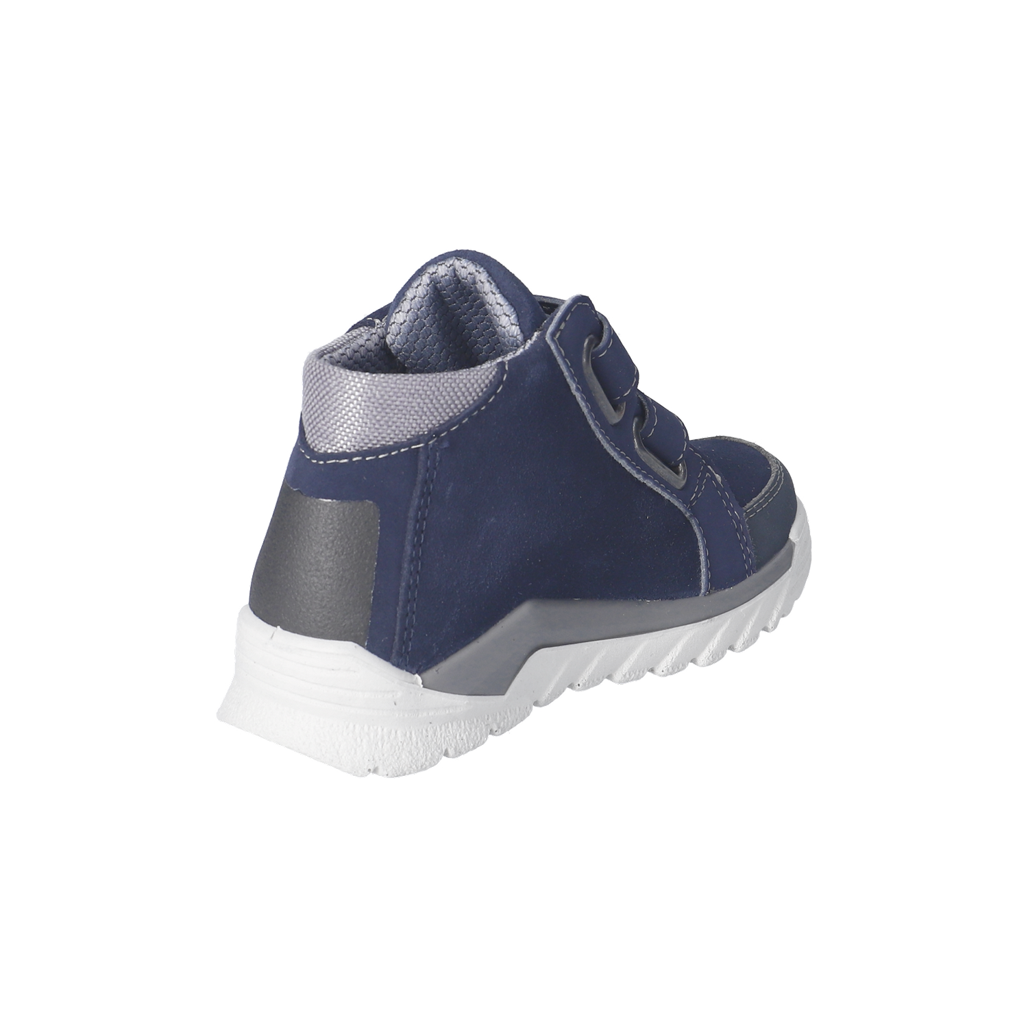BO - Sneaker