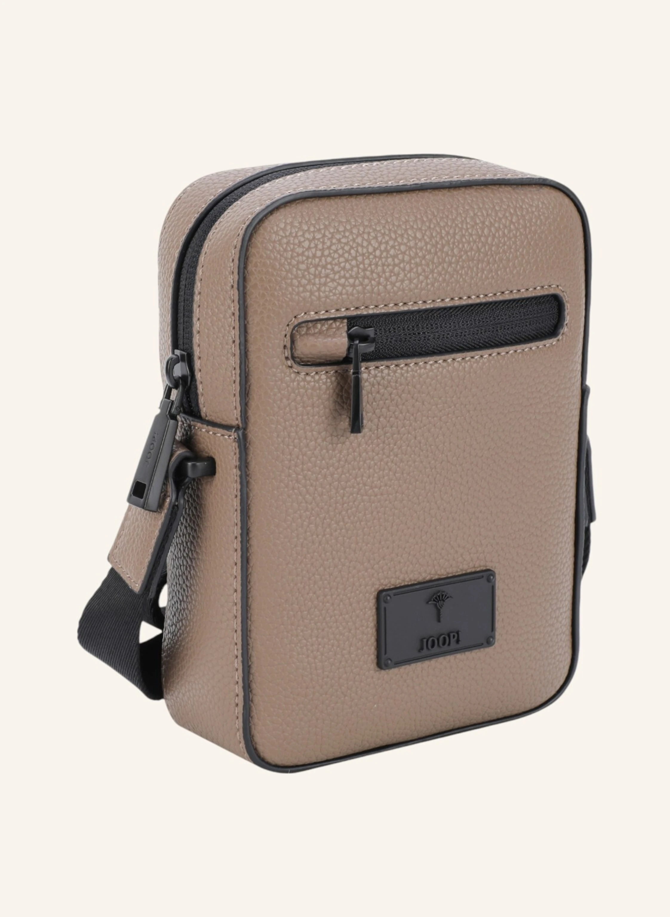 JOOP! Schultertasche NEPEZZANO RAFAEL