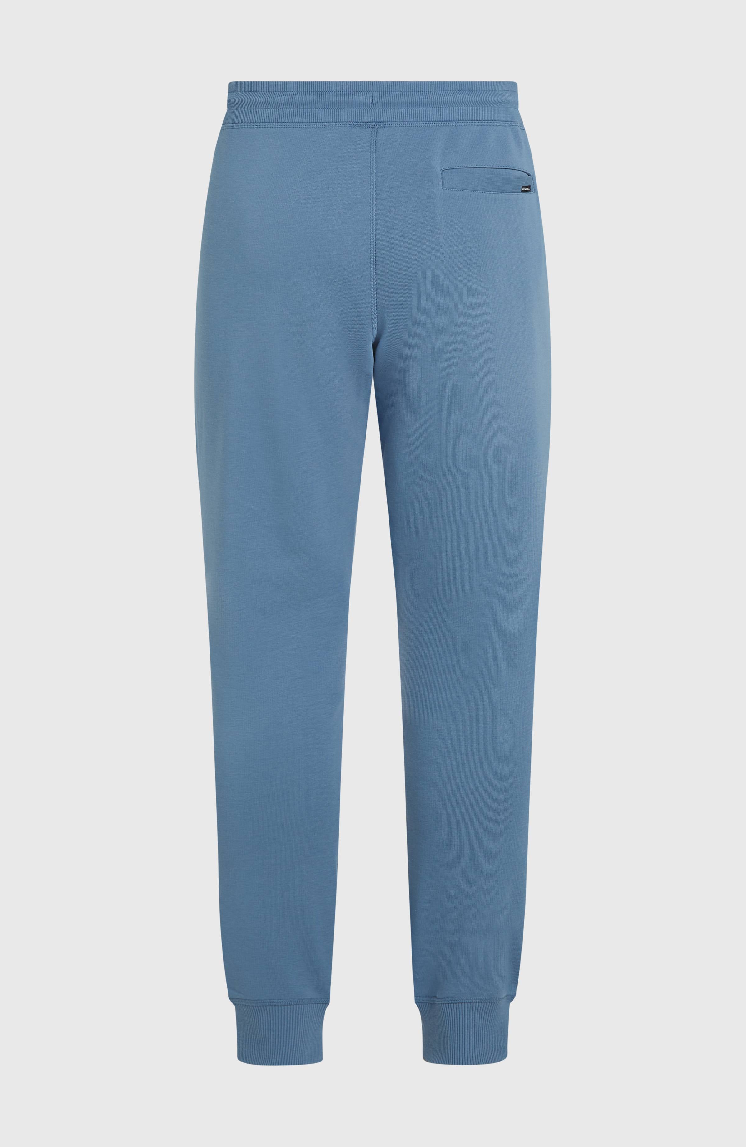 Small Logo joggingbroek