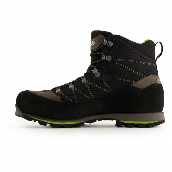 AKU - Trekker Lite III GTX - Chaussures de randonnée
