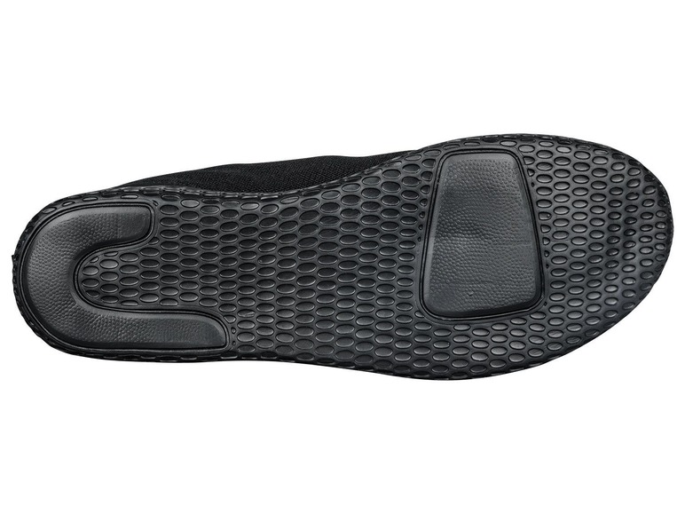 Sportschoenen voor heren