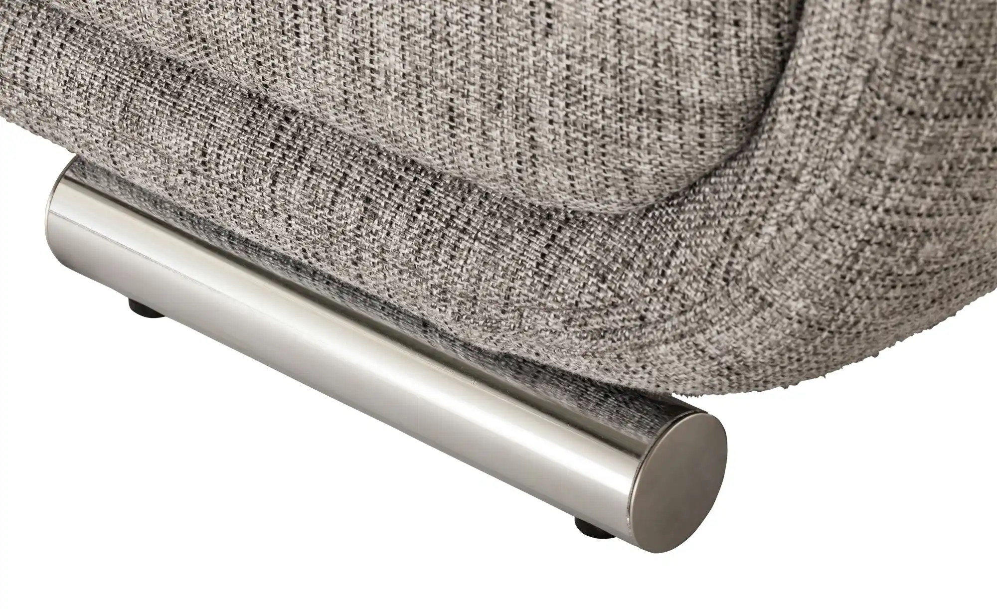 Design-Schlafcouch mit Bettkasten Verdena