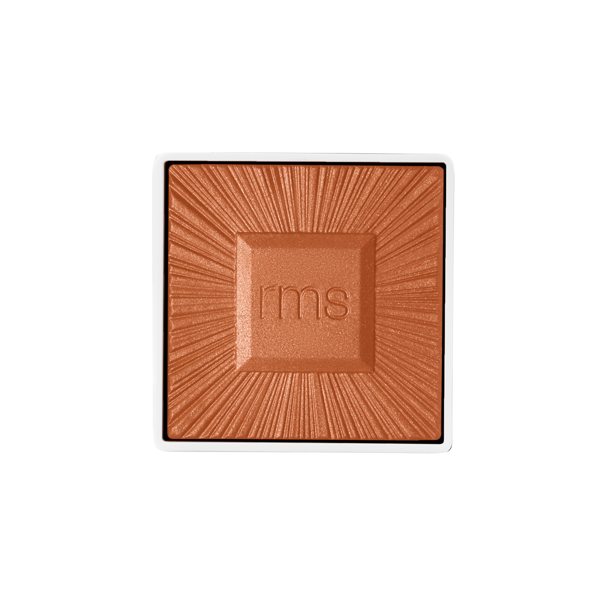 ReDimension Hydra Bronzer refill Beachwalk Betty