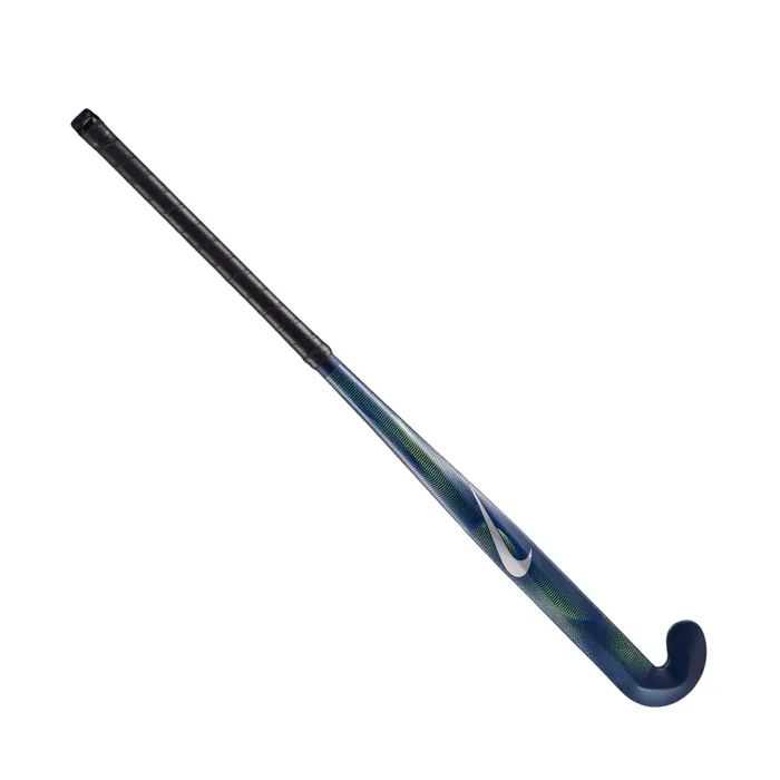 Nike Laser ST Select High Carbon Hockeystick Senior