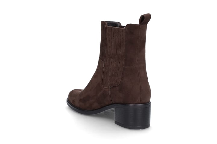 Klassiske ankelboots