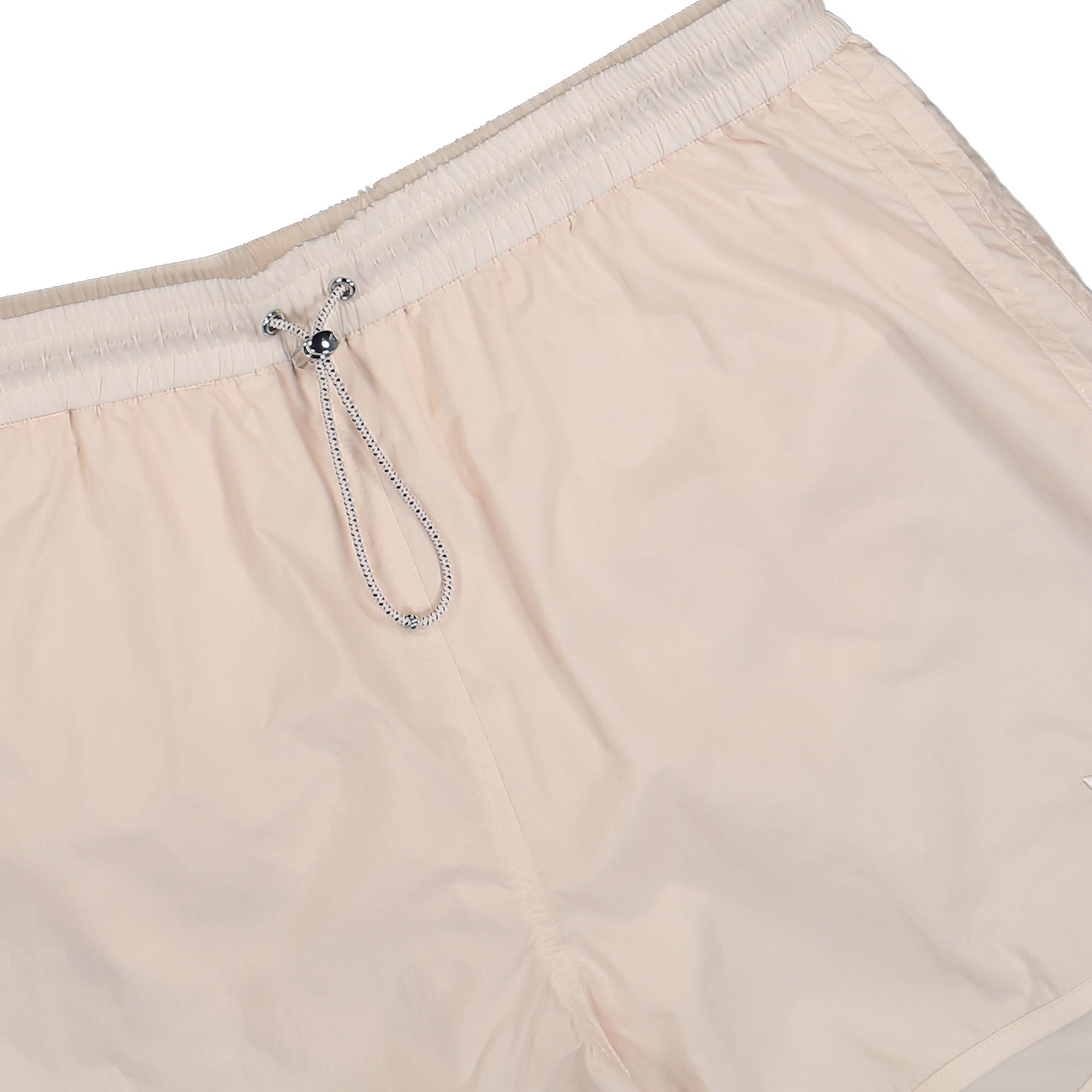 adidas<br>Nylon Short