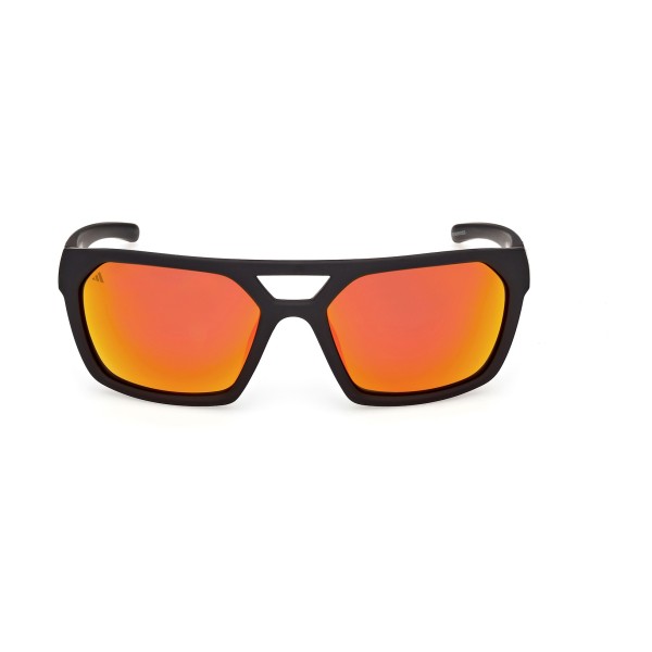 adidas eyewear - ES0004 Mirror S3 - Lunettes de soleil