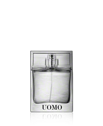 Ermenegildo Zegna Uomo edt vapo 30ml
