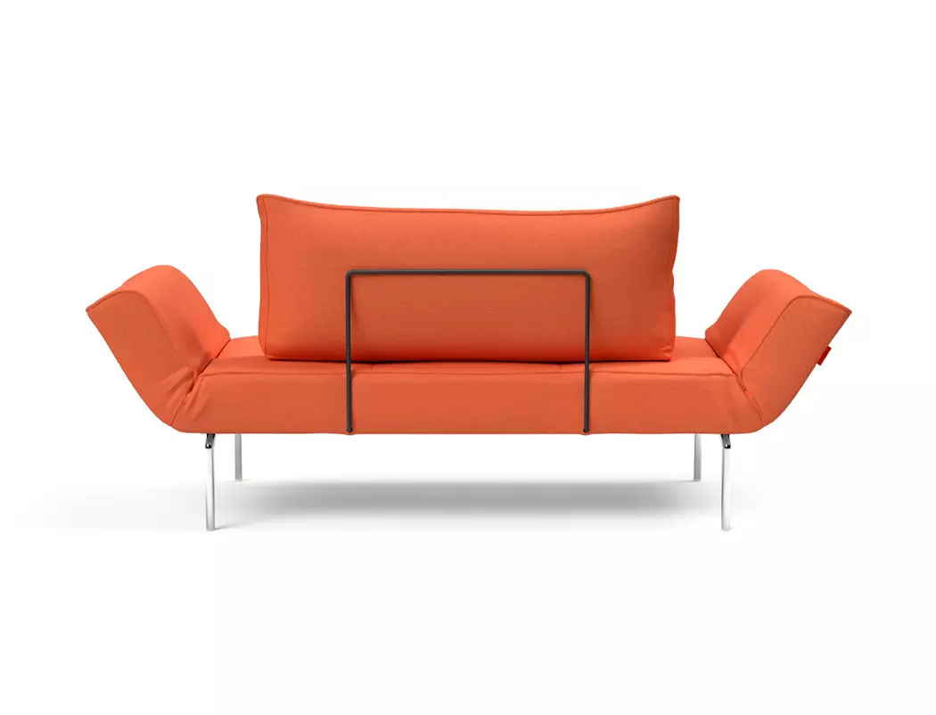Schlafsofa Zeal Straw