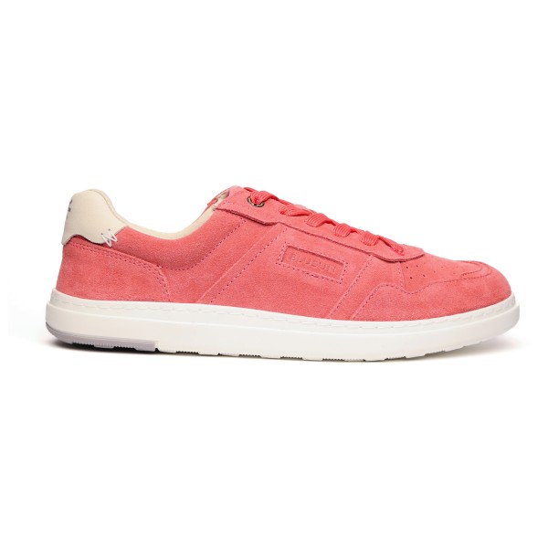 BLUSUN - Women's 600W - Chaussures minimalistes