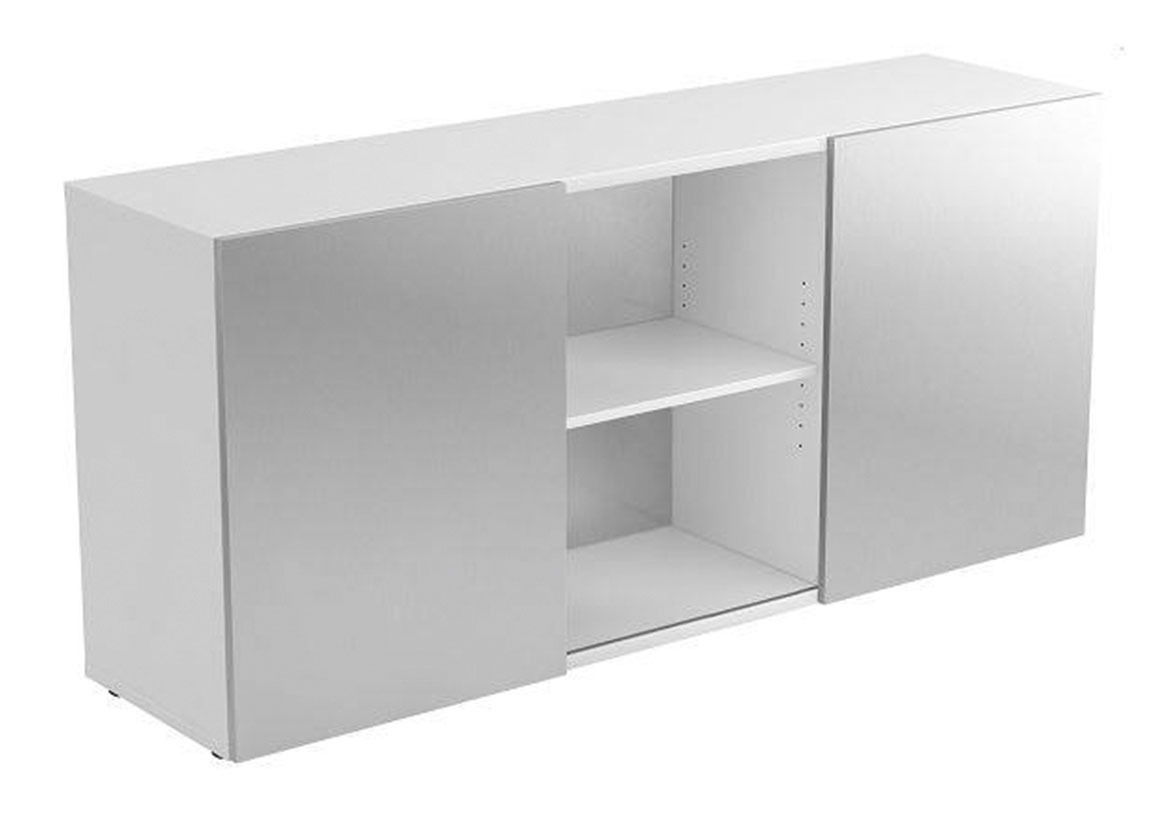 Cantus Sideboard PROFI