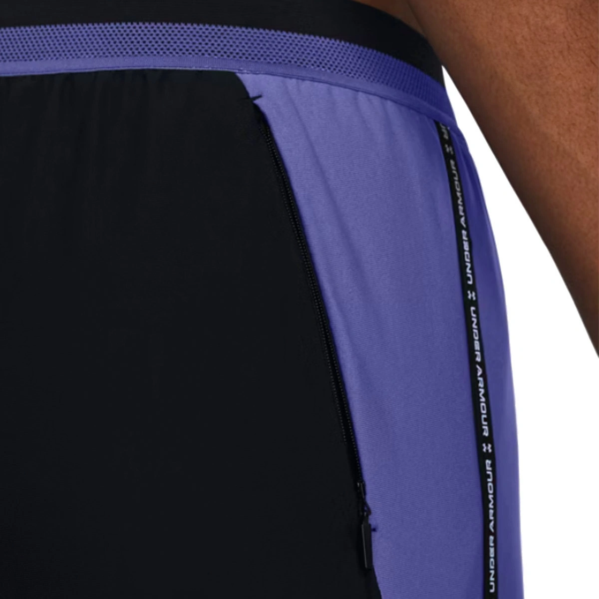 Calças Under Armour Challenger Pro Pants Wms