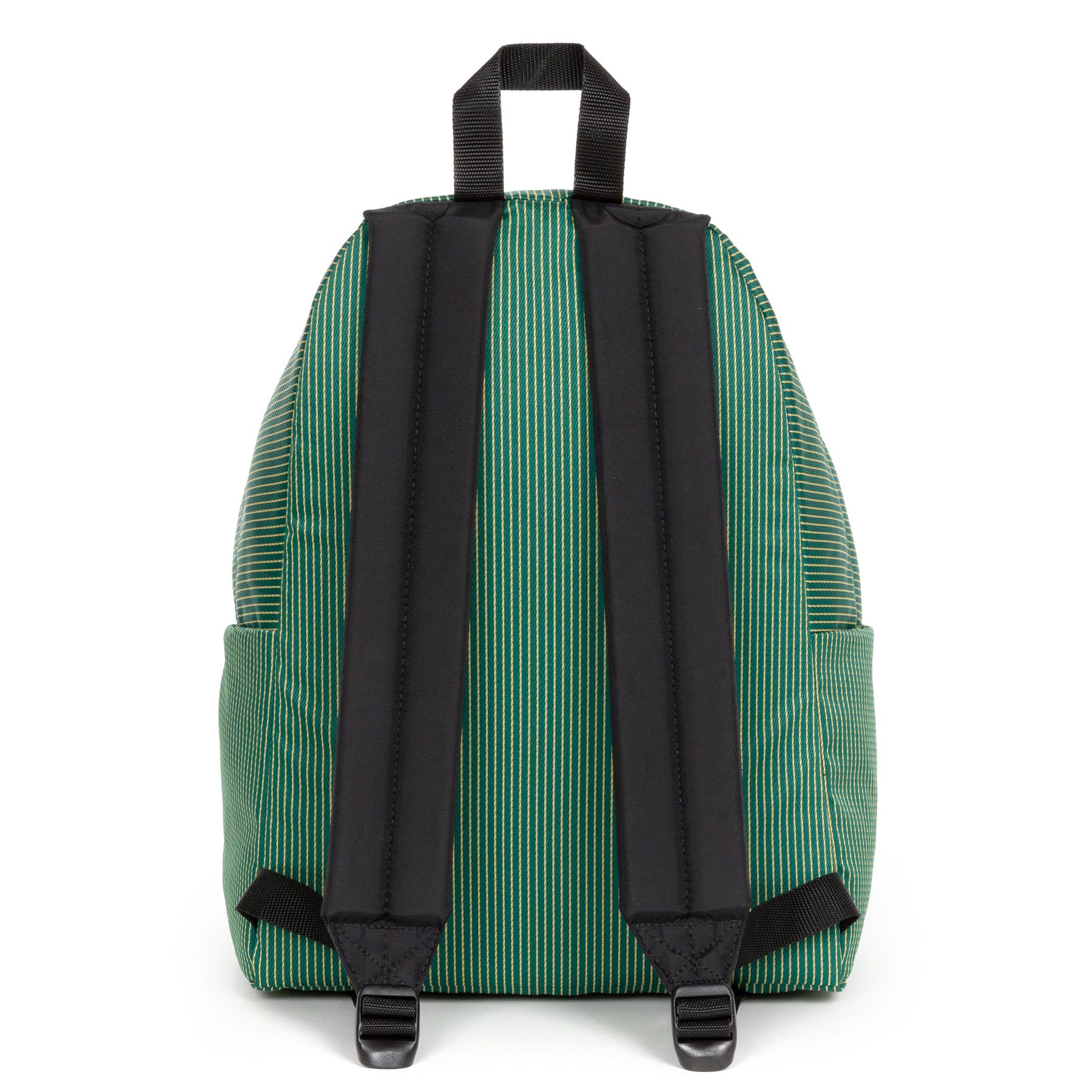 Padded Pak'r Base EP Green