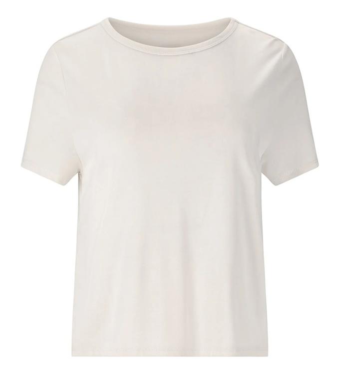 Athlecia Women Sisith S/S T-Shirt
