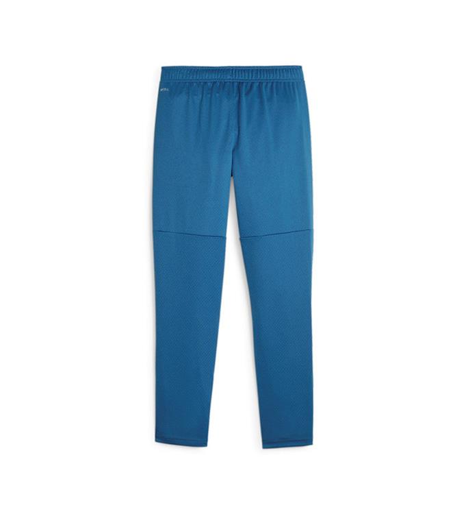 PUMA JR Manchester City FC Trainingsbroek 2023/2024