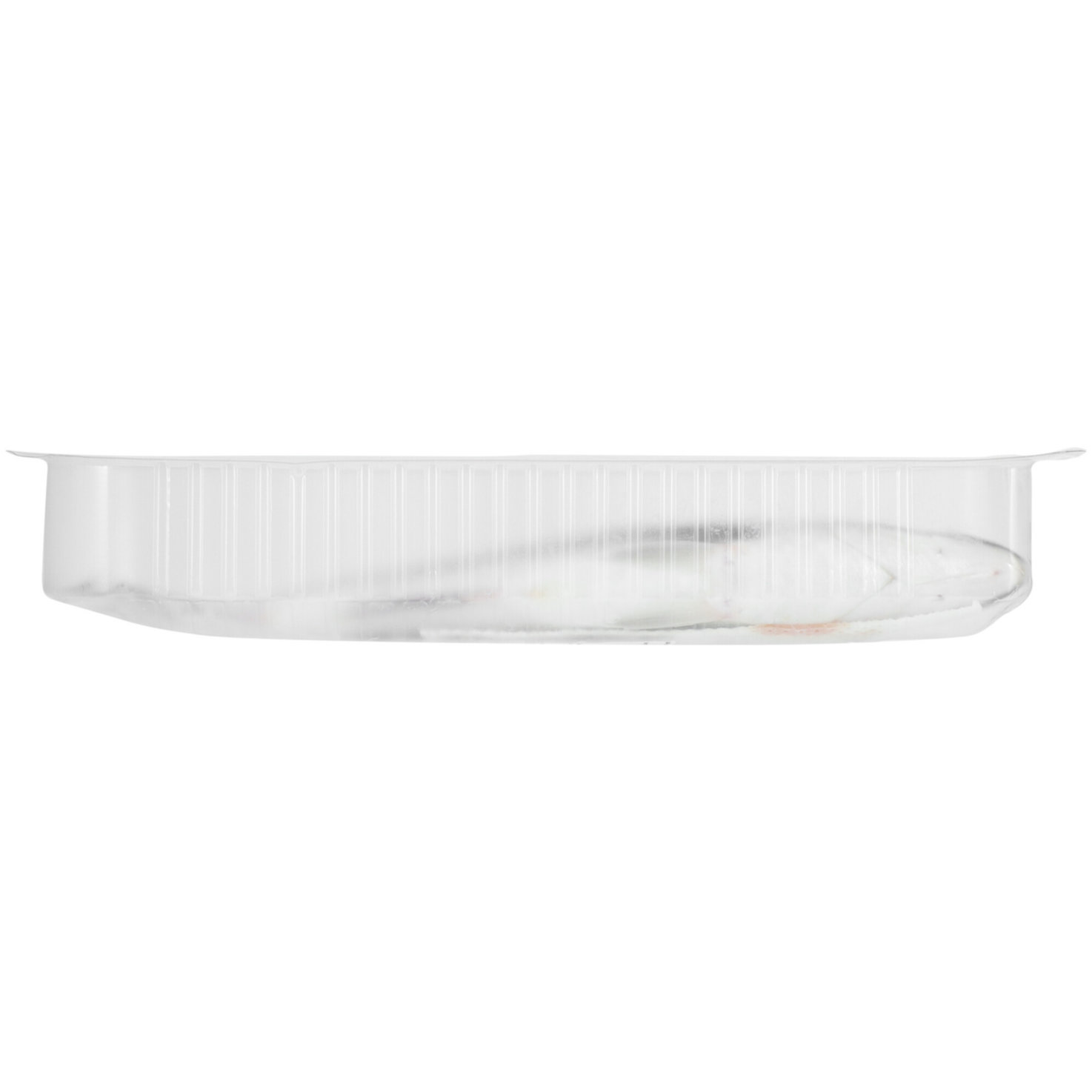 Prix Garantie Dorade ASC ganz ca. 350g