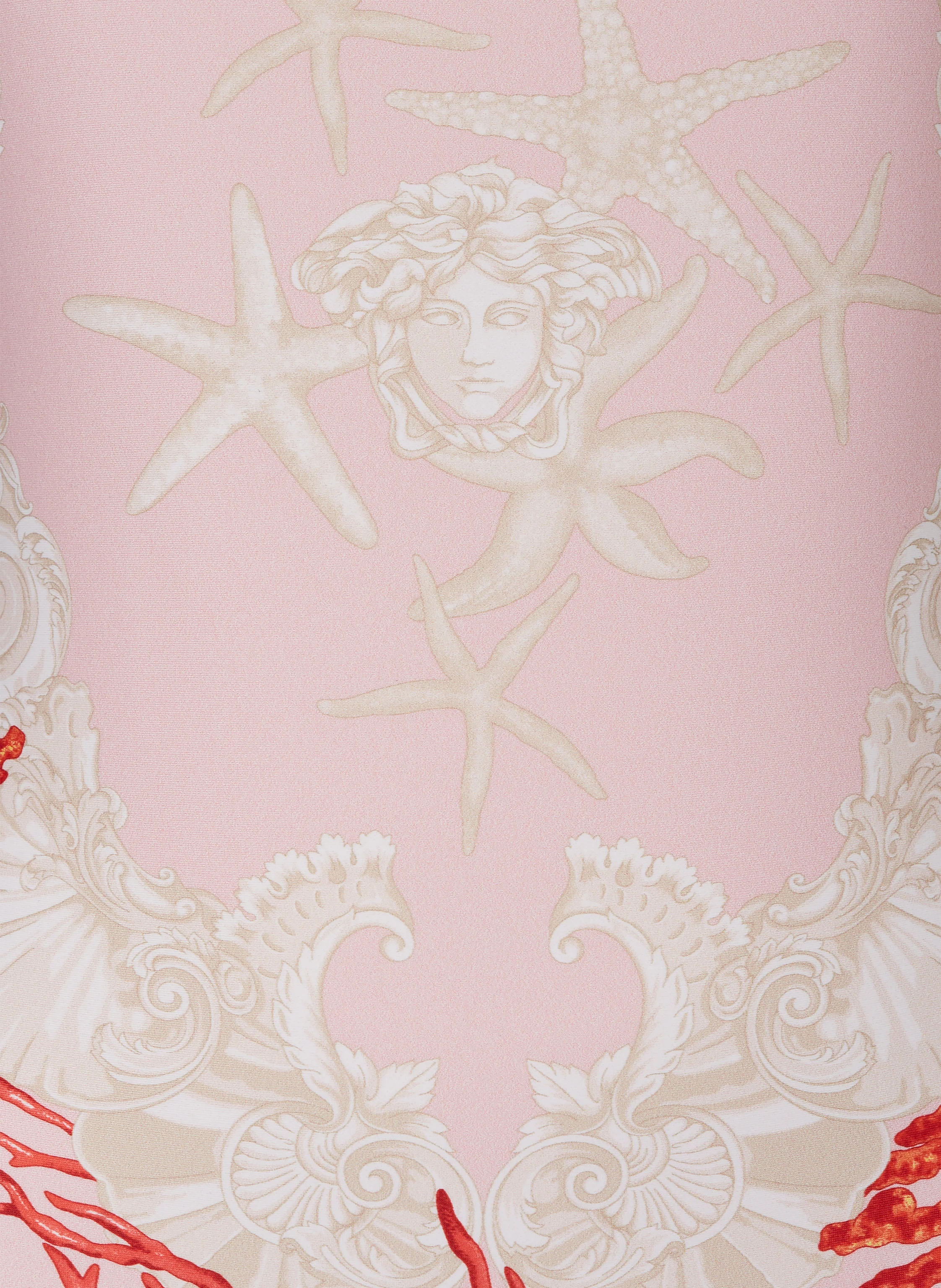 VERSACE Badeanzug