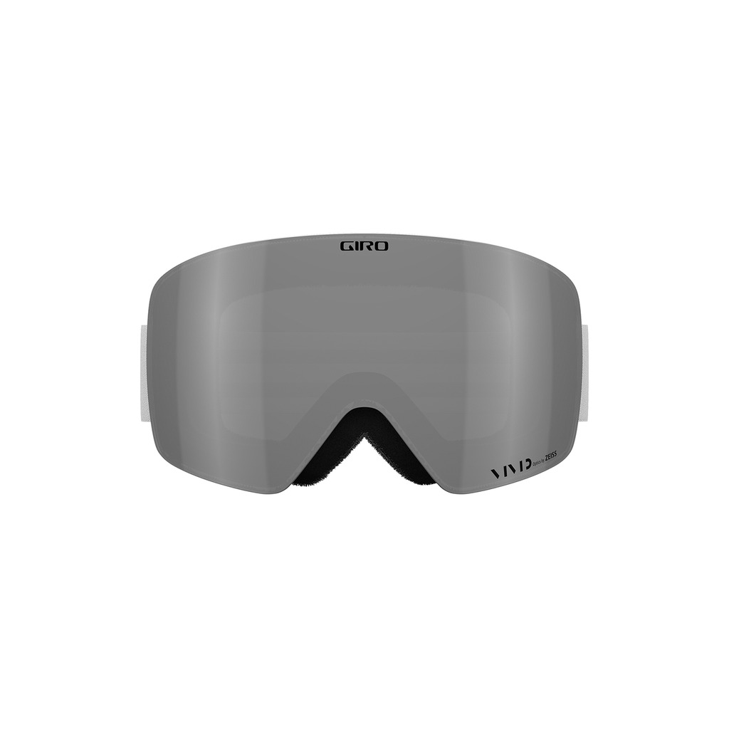 Contour Vivid, vivid onyx S3 S1