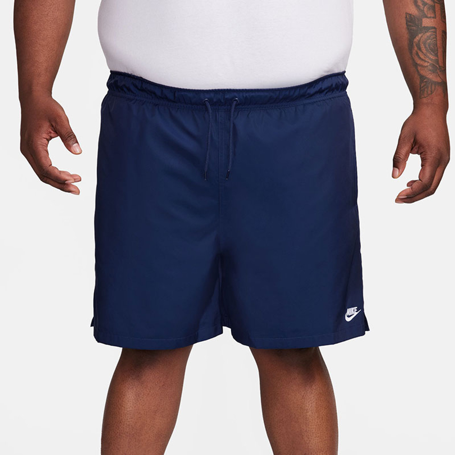 Nike Sportswear Club Zomerset