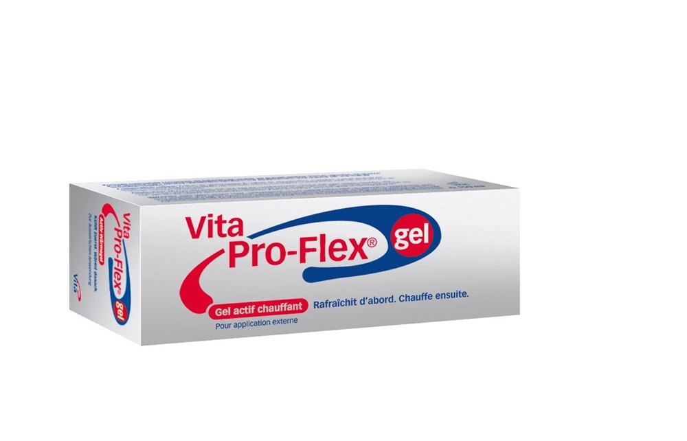 VITA Gel 150 ml