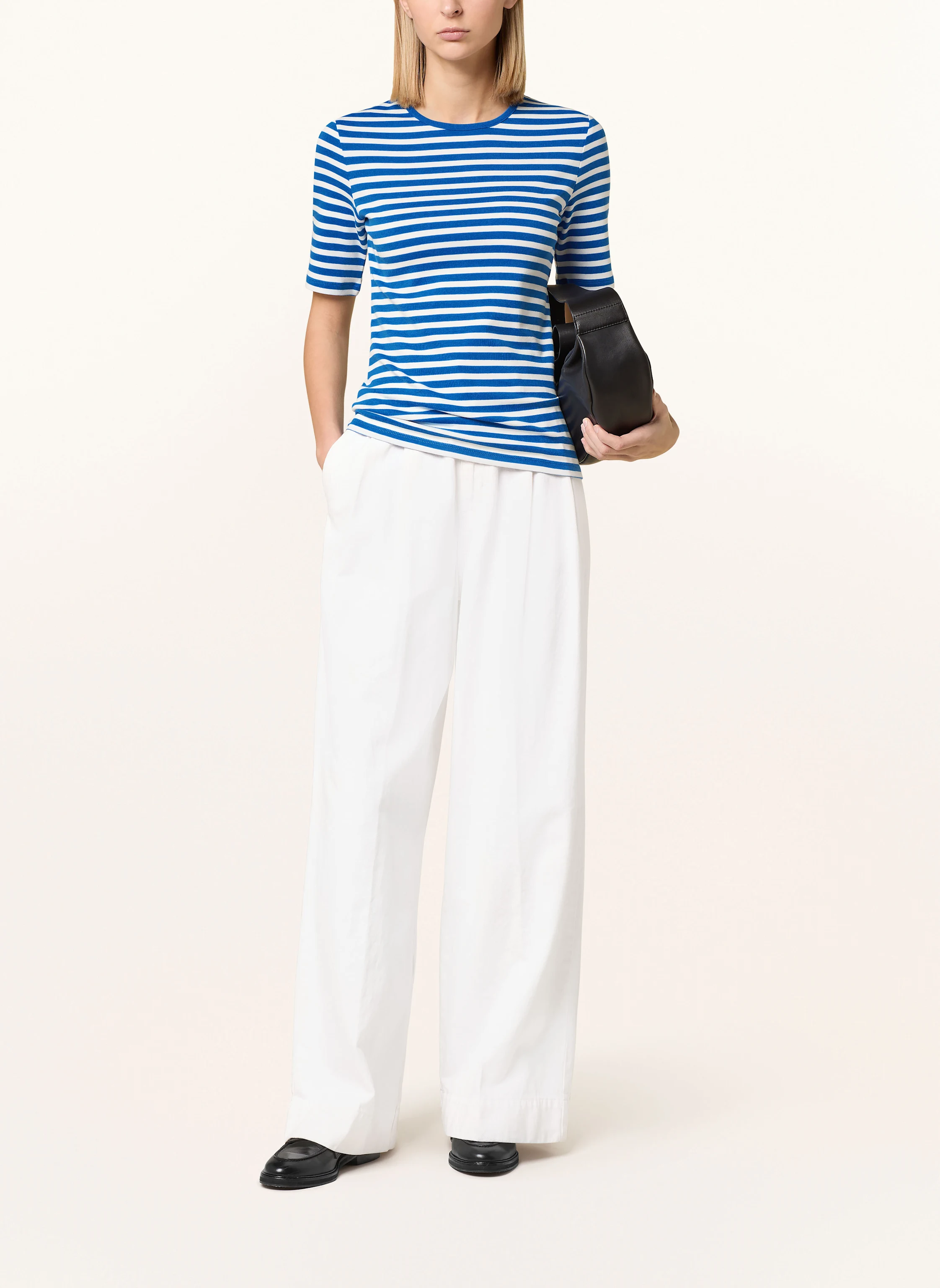 GANT T-Shirt