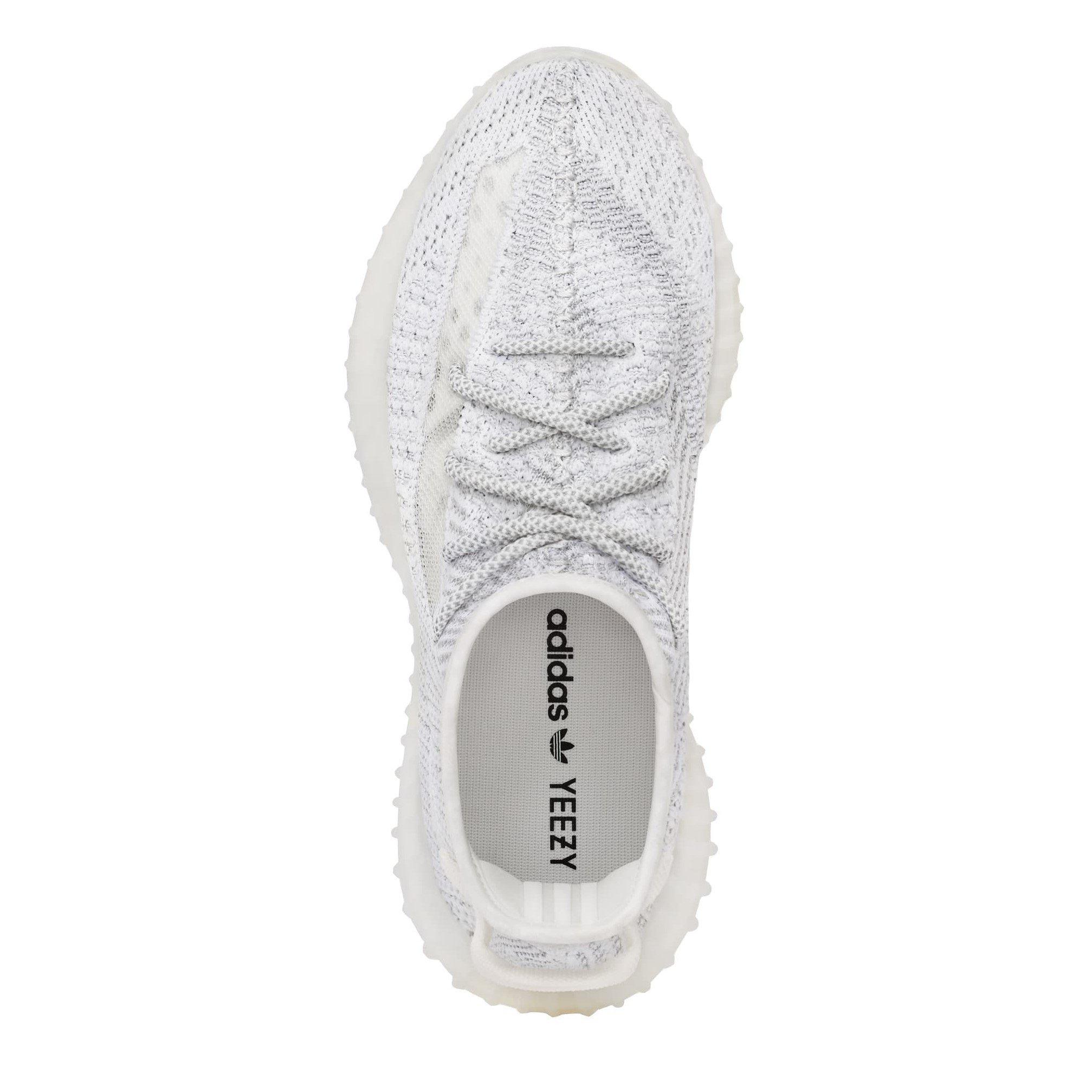 Yeezy Boost 350 V2 Sneakers Junior