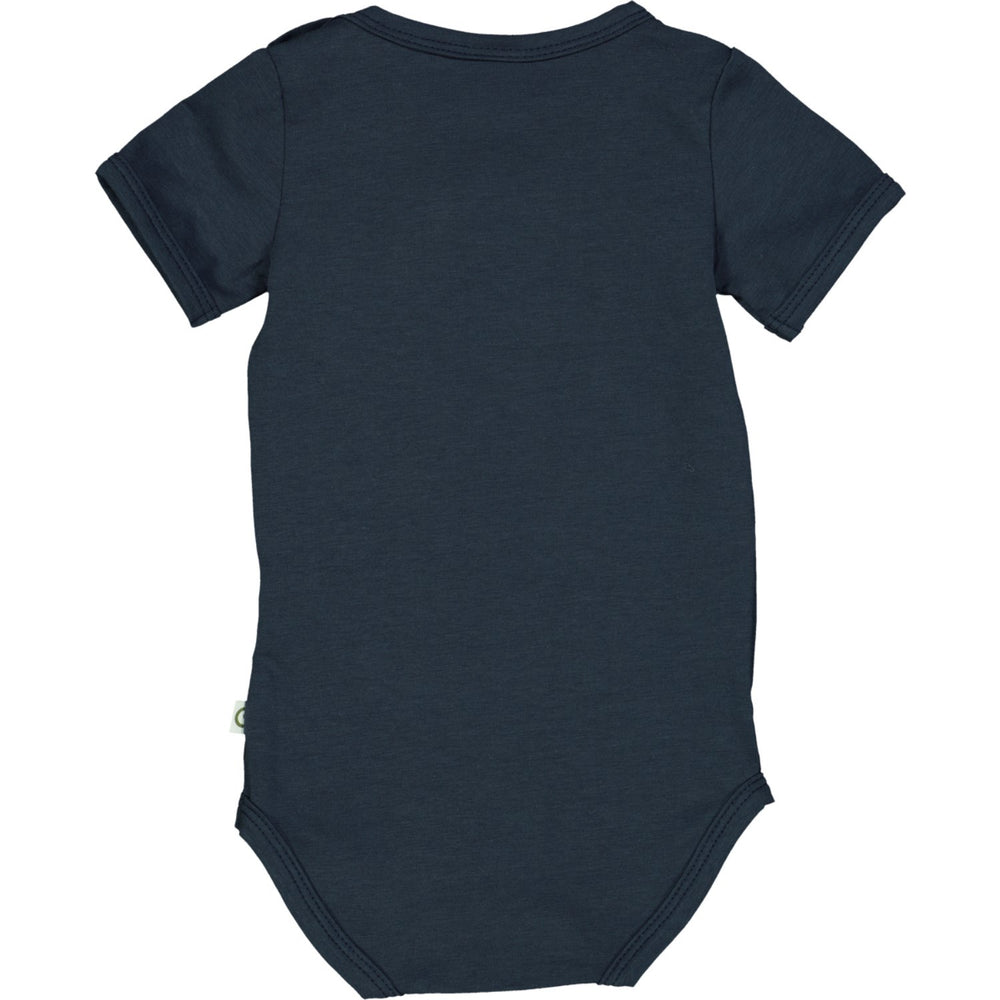Køb Müsli Night Blue Cozy Me Body