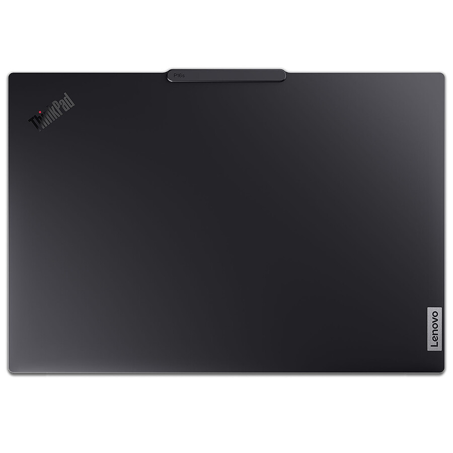 Lenovo ThinkPad P16s Gen 3 (21KS000RFR)