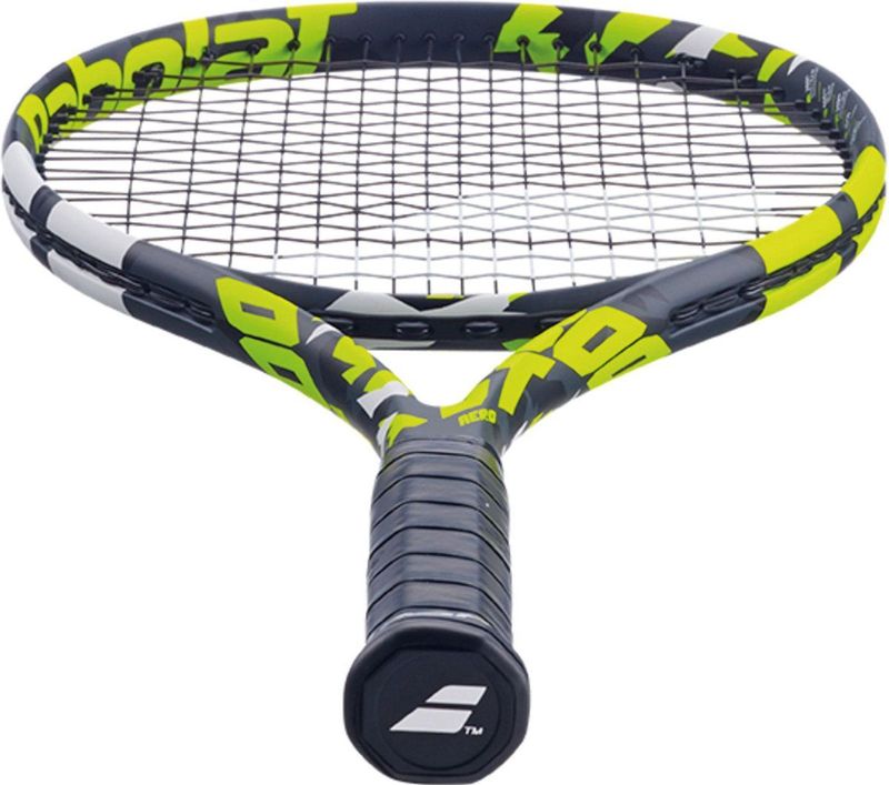 Babolat - Boost Aero - Tennisracket - Lichtgewicht - 260 g
