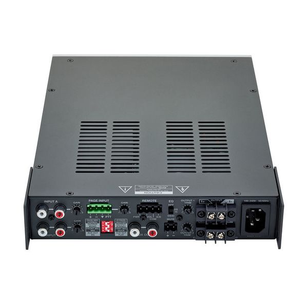 Bose Professional FreeSpace IZA 250-LZ