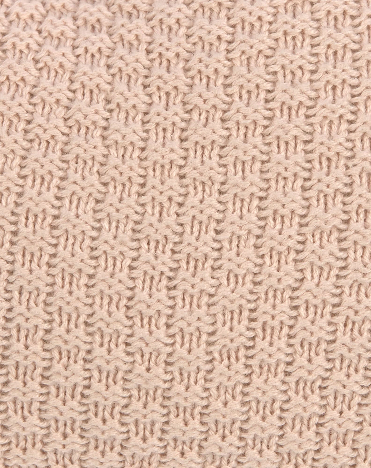 Spieluhr WOLKE in milky pink