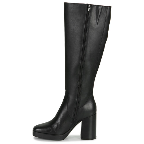 Aldo - EQUINE - Noir