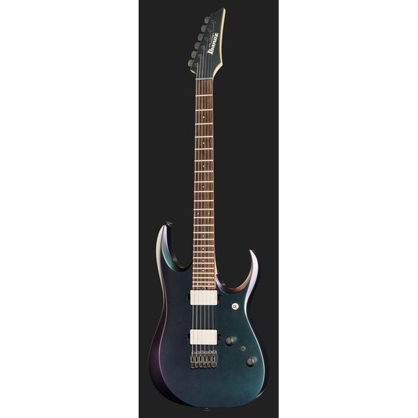 Ibanez RGD3121-PRF