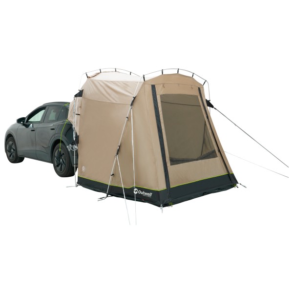 Outwell - Dune SUV - Auvent camping-car
