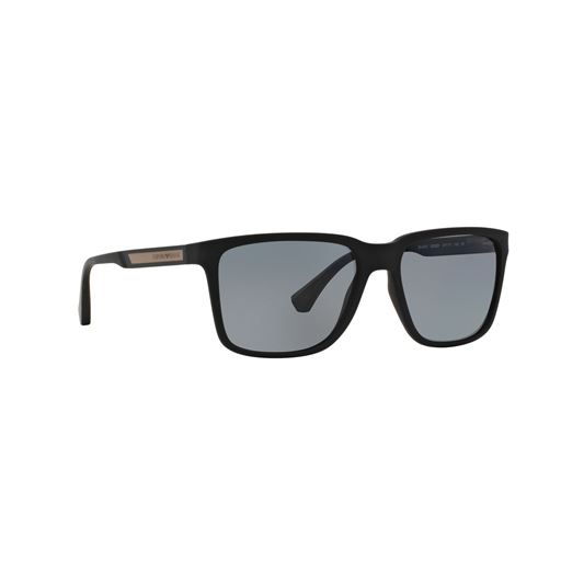 Armani Emporio 0EA4047 Solbriller