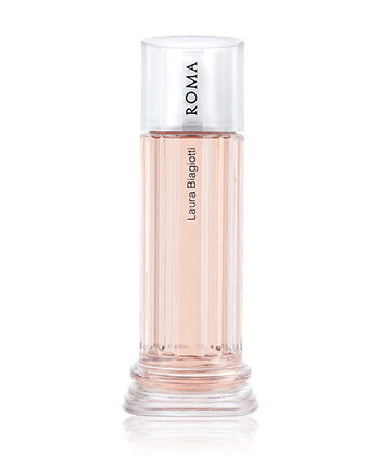 Laura Biagiotti Roma Fiori Bianchi edt vapo 100ml