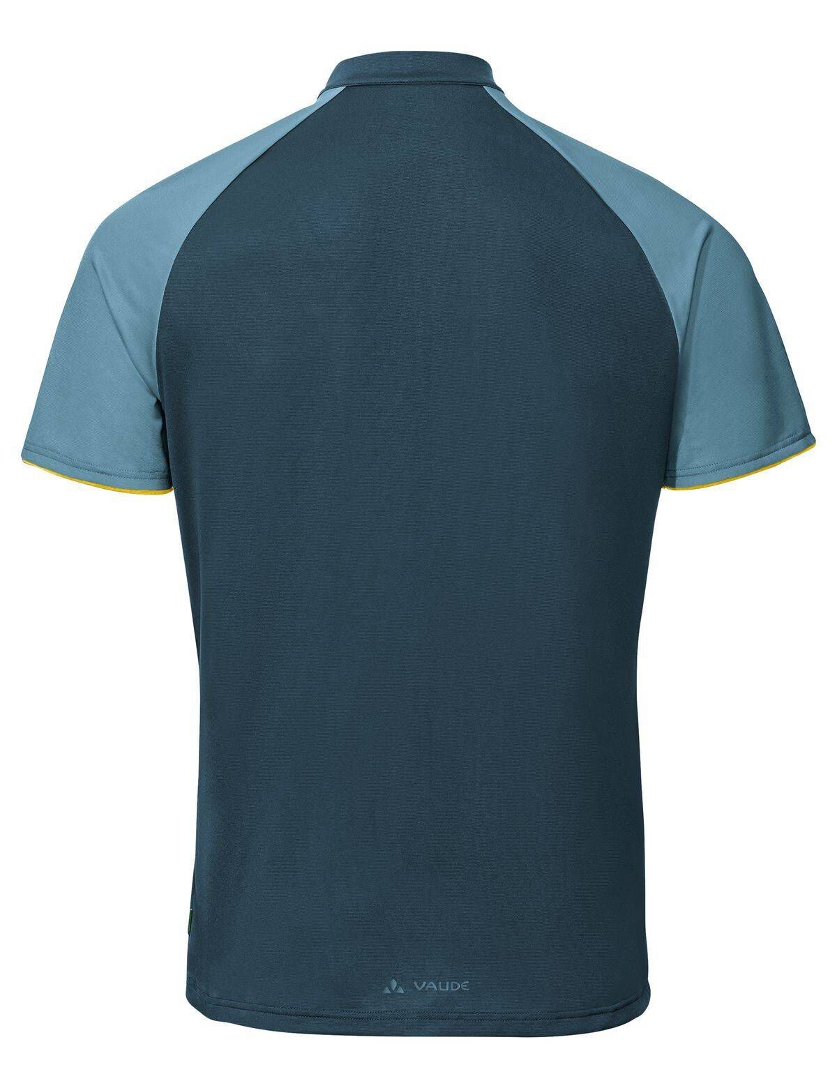 VAUDE| Herren Fahrradtrikot ALTISSIMO