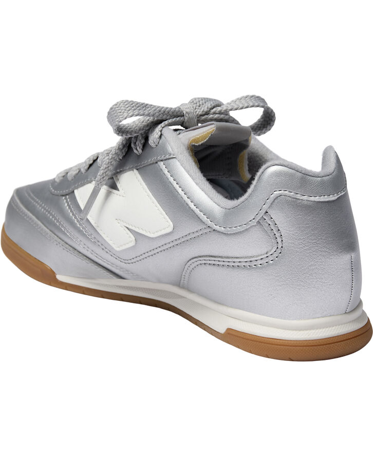 New Balance New Balance RC42 Silver metallic