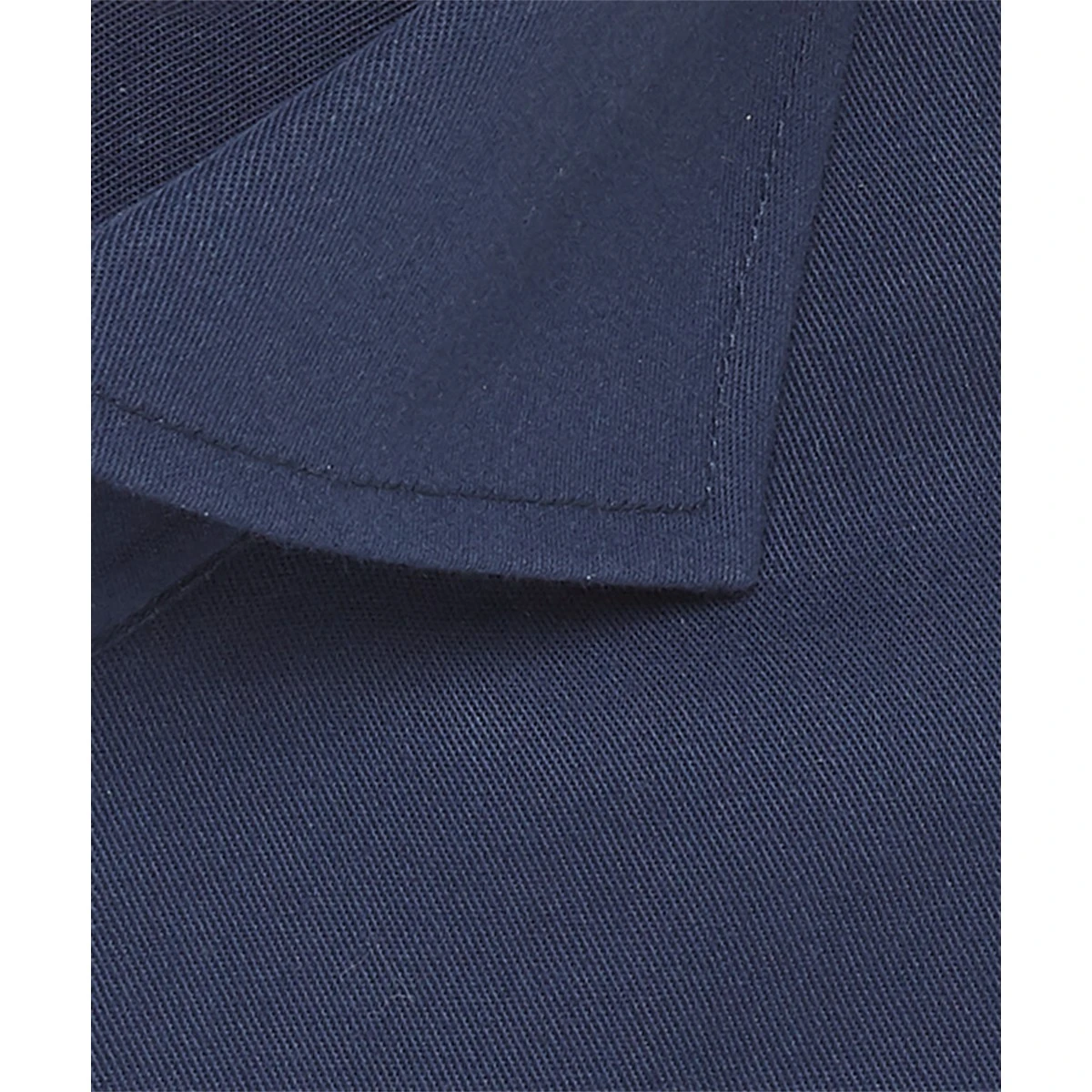 Heren T-shirt KBIS25-M17